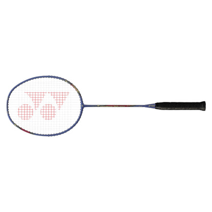 YONEX BADMINTON FRAME # NR70 LIGHT BLACK 5U4