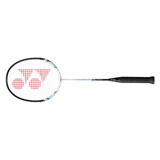 YONEX BADMINTON RACKET MUSCLE POWER 2 C#MP2 BLACK G4