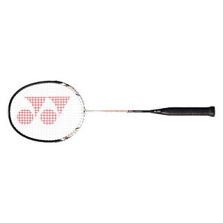 YONEX BADMINTON RACKET MUSCLE POWER 2 C#MP2 BLACK G4