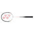 YONEX BADMINTON RACKET MUSCLE POWER 2 C#MP2 BLACK G4