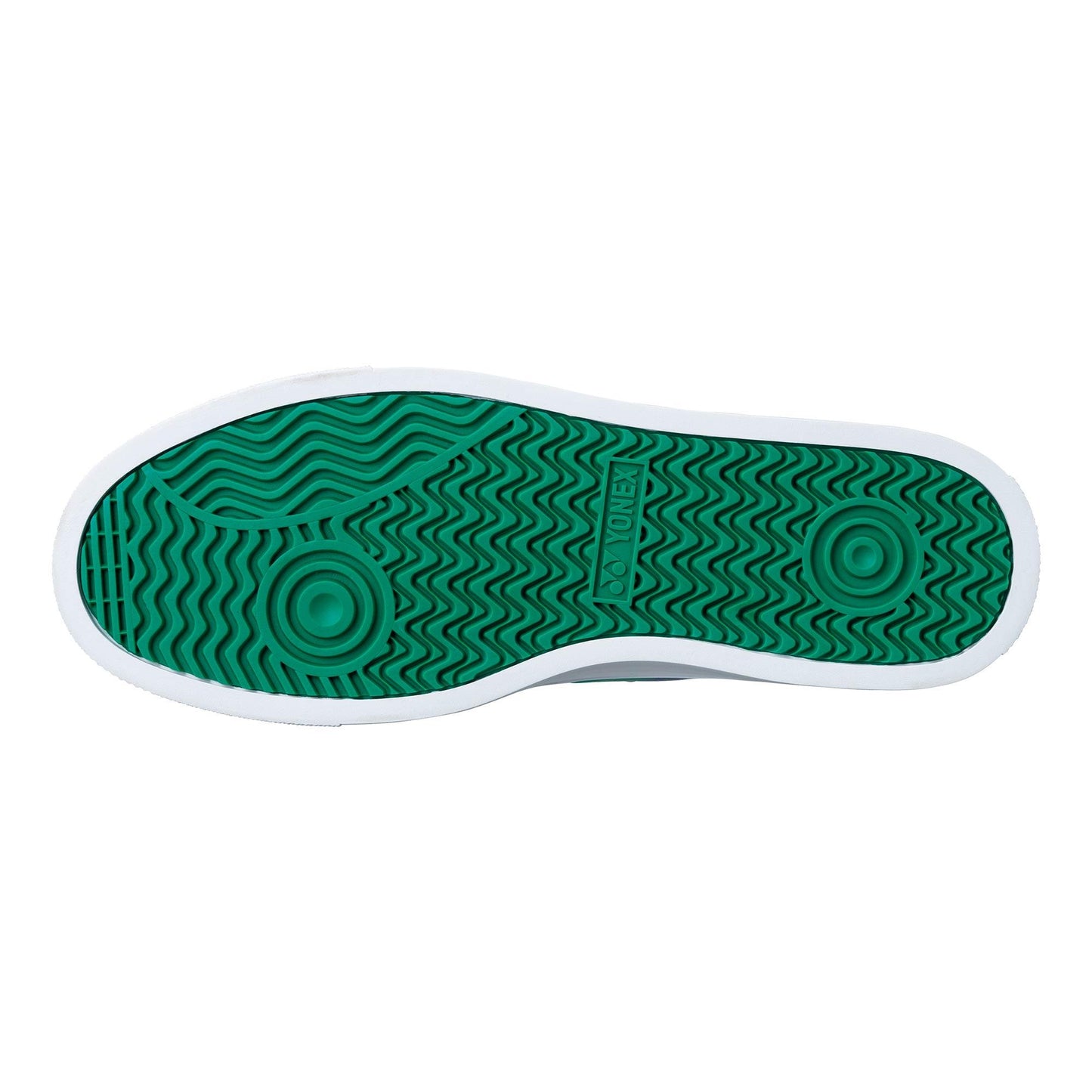 YONEX BADMINTON SHOES 75TH POWER CUSHION OFF COURT # SHBR75A
