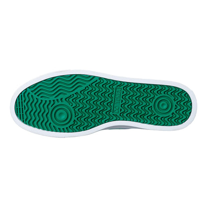 YONEX BADMINTON SHOES 75TH POWER CUSHION OFF COURT # SHBR75A