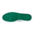 YONEX BADMINTON SHOES 75TH POWER CUSHION OFF COURT # SHBR75A