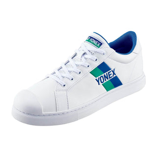 YONEX BADMINTON SHOES 75TH POWER CUSHION OFF COURT # SHBR75A