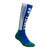 BLUE/GREEN / M