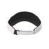 YONEX WOMENS VISOR # 40074AEX WHITE