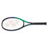 YONEX TENNIS FRAME VCORE PRO 100 # 03VP100YX GREEN PURPLE G1