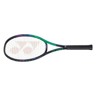 YONEX TENNIS FRAME VCORE PRO 97D # 03VP97DYX GREEN PURPLE G1