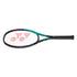 YONEX TENNIS FRAME VCORE PRO 97 # 03VP97YX GREEN PURPLE G1