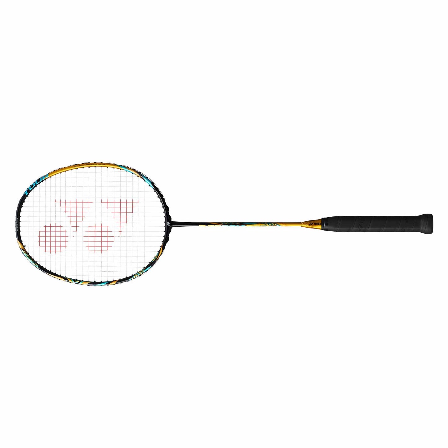 YONEX BADMINTON FRAME # AX88D-T CAMEL GOLD 3U4