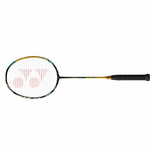 YONEX BADMINTON FRAME # AX88D-T CAMEL GOLD 3U4