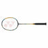 YONEX BADMINTON FRAME # AX88D-T CAMEL GOLD 3U4