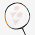 YONEX BADMINTON FRAME # AX88D-T CAMEL GOLD 3U4