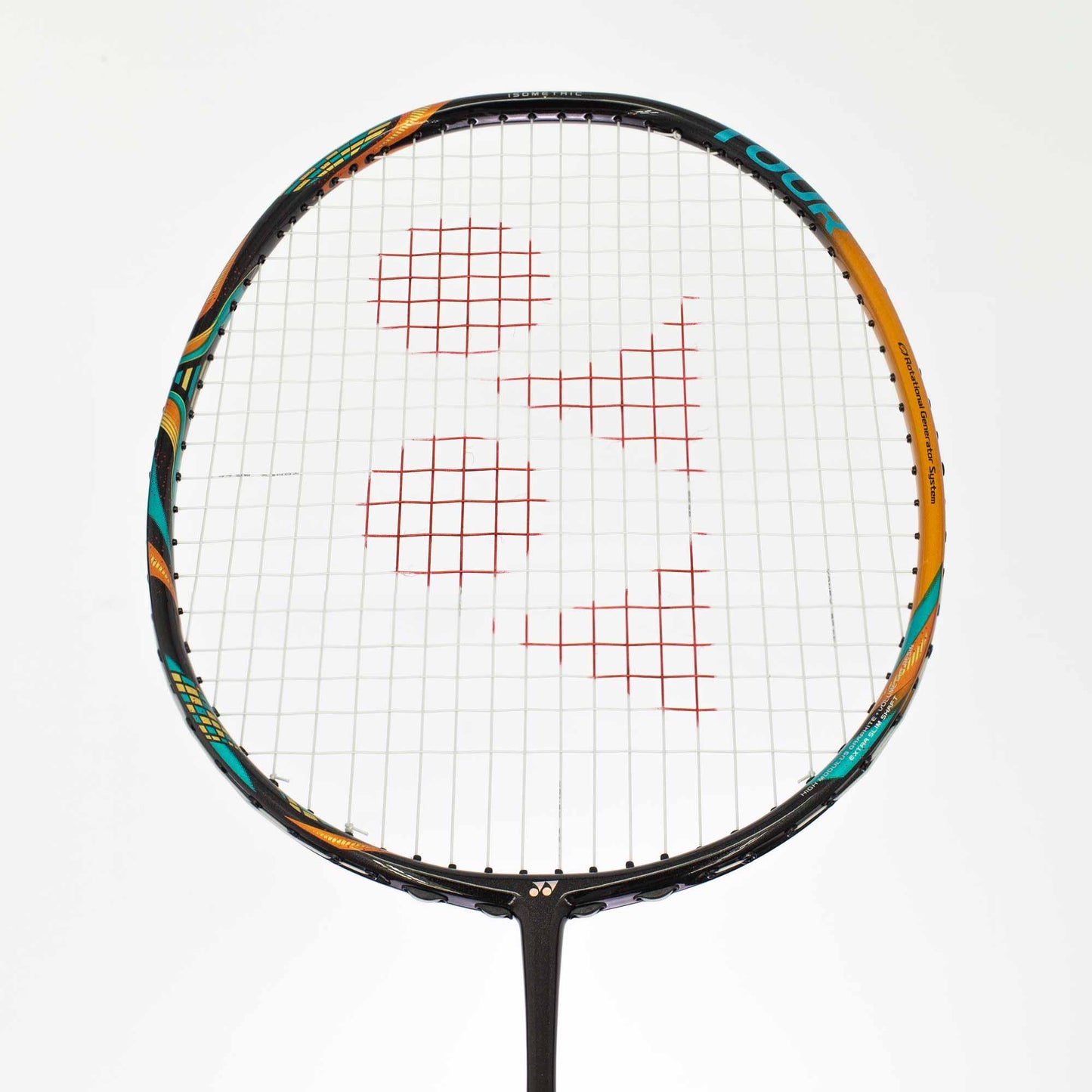 YONEX BADMINTON FRAME # AX88D-T CAMEL GOLD 3U4