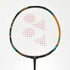 YONEX BADMINTON FRAME # AX88D-T CAMEL GOLD 3U4