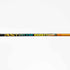 YONEX BADMINTON FRAME # AX88D-T CAMEL GOLD 3U4