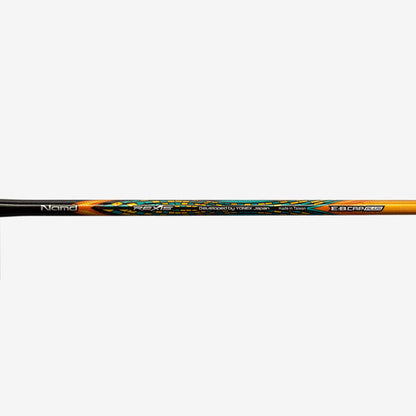 YONEX BADMINTON FRAME # AX88D-T CAMEL GOLD 3U4