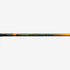 YONEX BADMINTON FRAME # AX88D-T CAMEL GOLD 3U4