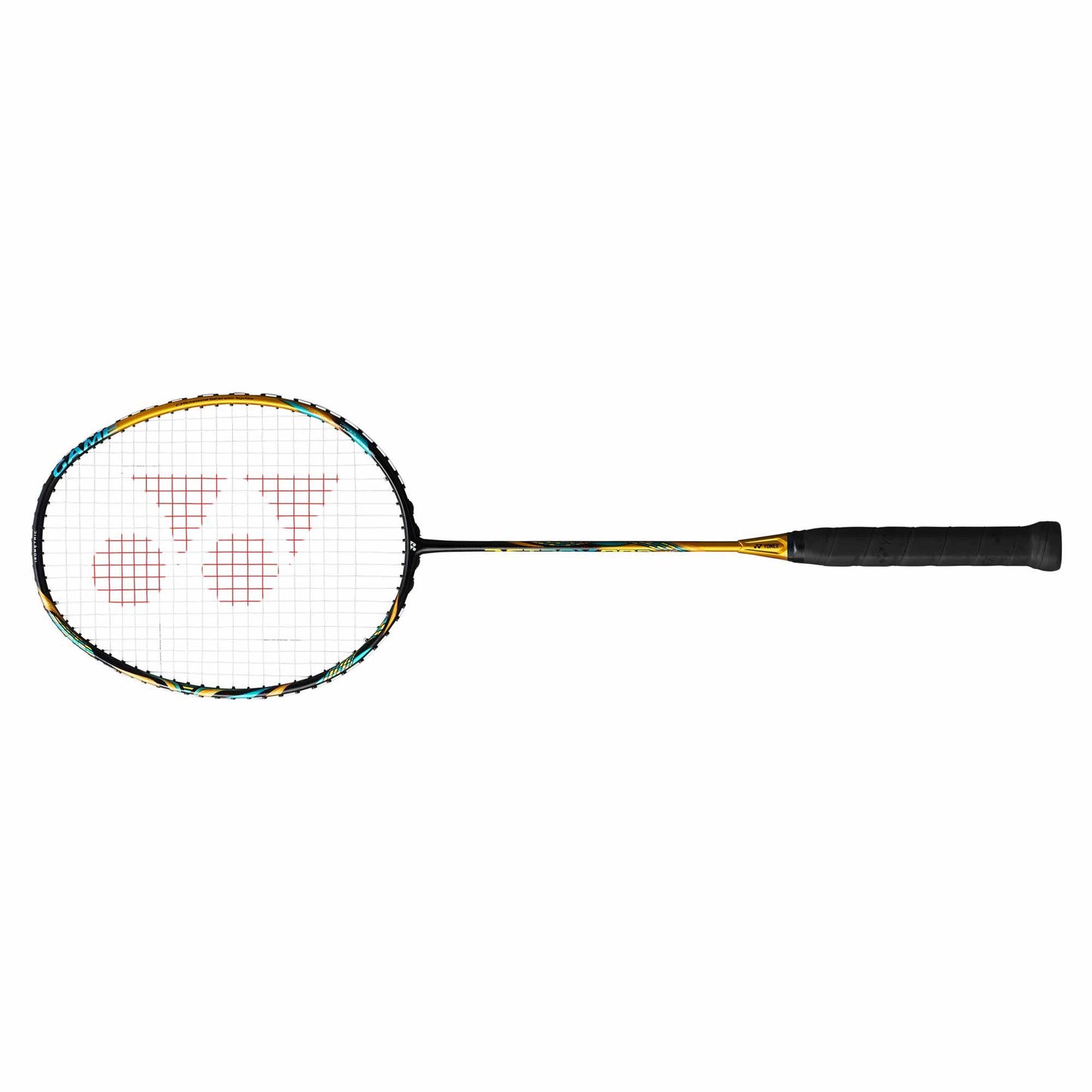 YONEX BADMINTON FRAME # AX88D-G CAMEL GOLD 3U4
