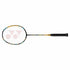 YONEX BADMINTON FRAME # AX88D-G CAMEL GOLD 3U4