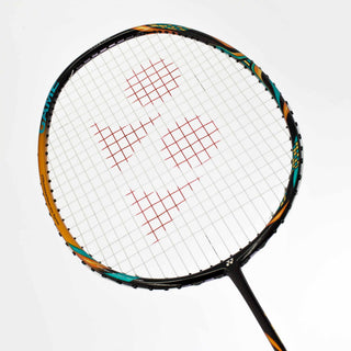 YONEX BADMINTON FRAME # AX88D-G CAMEL GOLD 3U4