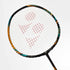 YONEX BADMINTON FRAME # AX88D-G CAMEL GOLD 3U4