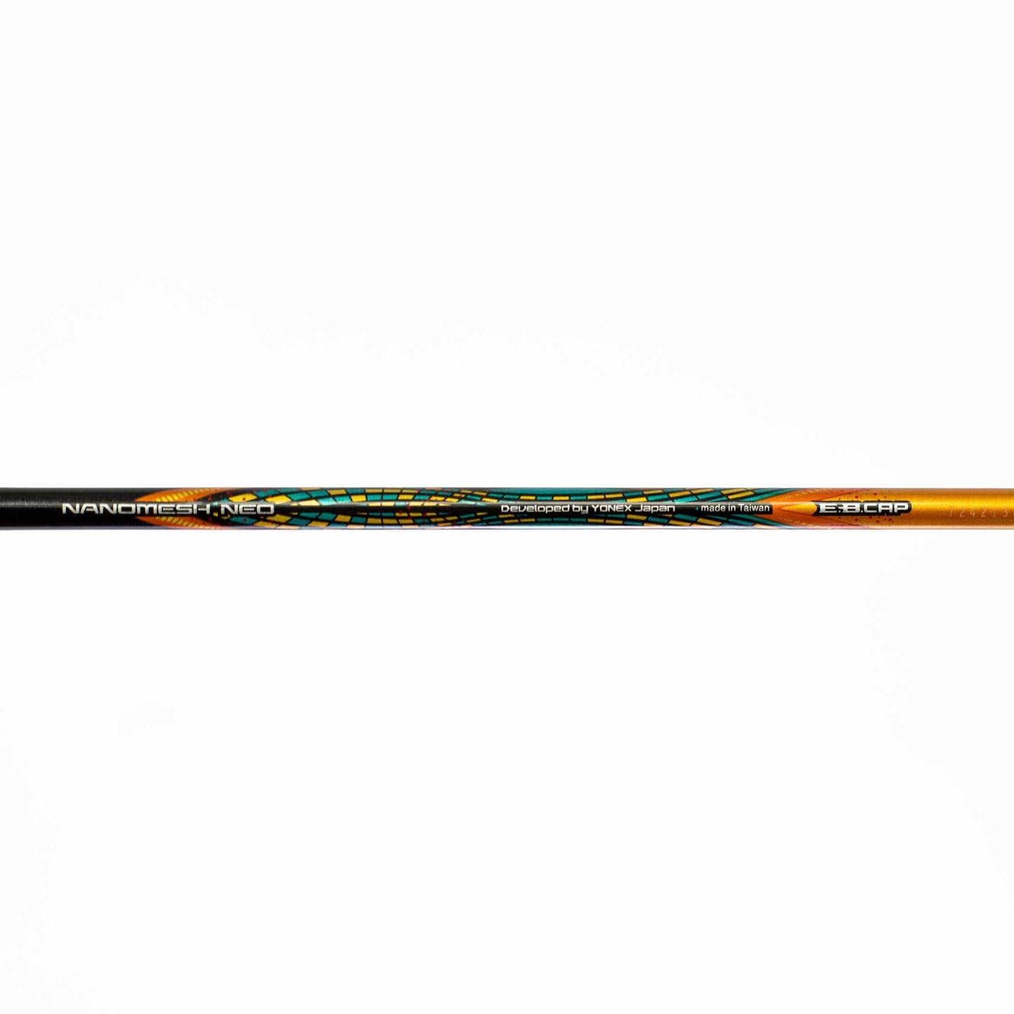 YONEX BADMINTON FRAME # AX88D-G CAMEL GOLD 3U4
