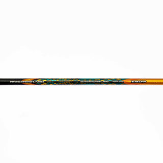YONEX BADMINTON FRAME # AX88D-G CAMEL GOLD 3U4