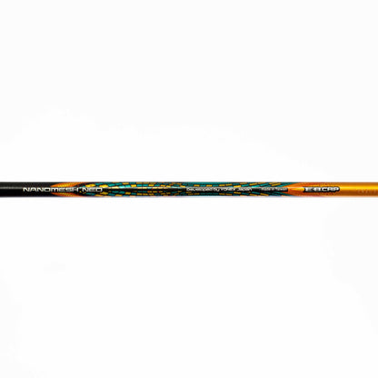 YONEX BADMINTON FRAME # AX88D-G CAMEL GOLD 3U4