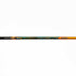 YONEX BADMINTON FRAME # AX88D-G CAMEL GOLD 3U4