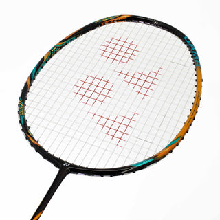 YONEX BADMINTON FRAME # AX88D-G CAMEL GOLD 3U4