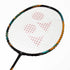 YONEX BADMINTON FRAME # AX88D-G CAMEL GOLD 3U4