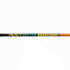 YONEX BADMINTON FRAME # AX88D-G CAMEL GOLD 3U4