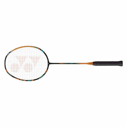 YONEX BADMINTON FRAME ASTROX 88D PLAY # AX88D-PL CAMEL GOLD