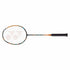YONEX BADMINTON FRAME ASTROX 88D PLAY # AX88D-PL CAMEL GOLD