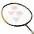YONEX BADMINTON FRAME ASTROX 88D PLAY # AX88D-PL CAMEL GOLD