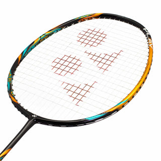 YONEX BADMINTON FRAME ASTROX 88D PLAY # AX88D-PL CAMEL GOLD