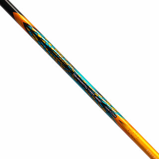 YONEX BADMINTON FRAME ASTROX 88D PLAY # AX88D-PL CAMEL GOLD