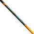 YONEX BADMINTON FRAME ASTROX 88D PLAY # AX88D-PL CAMEL GOLD