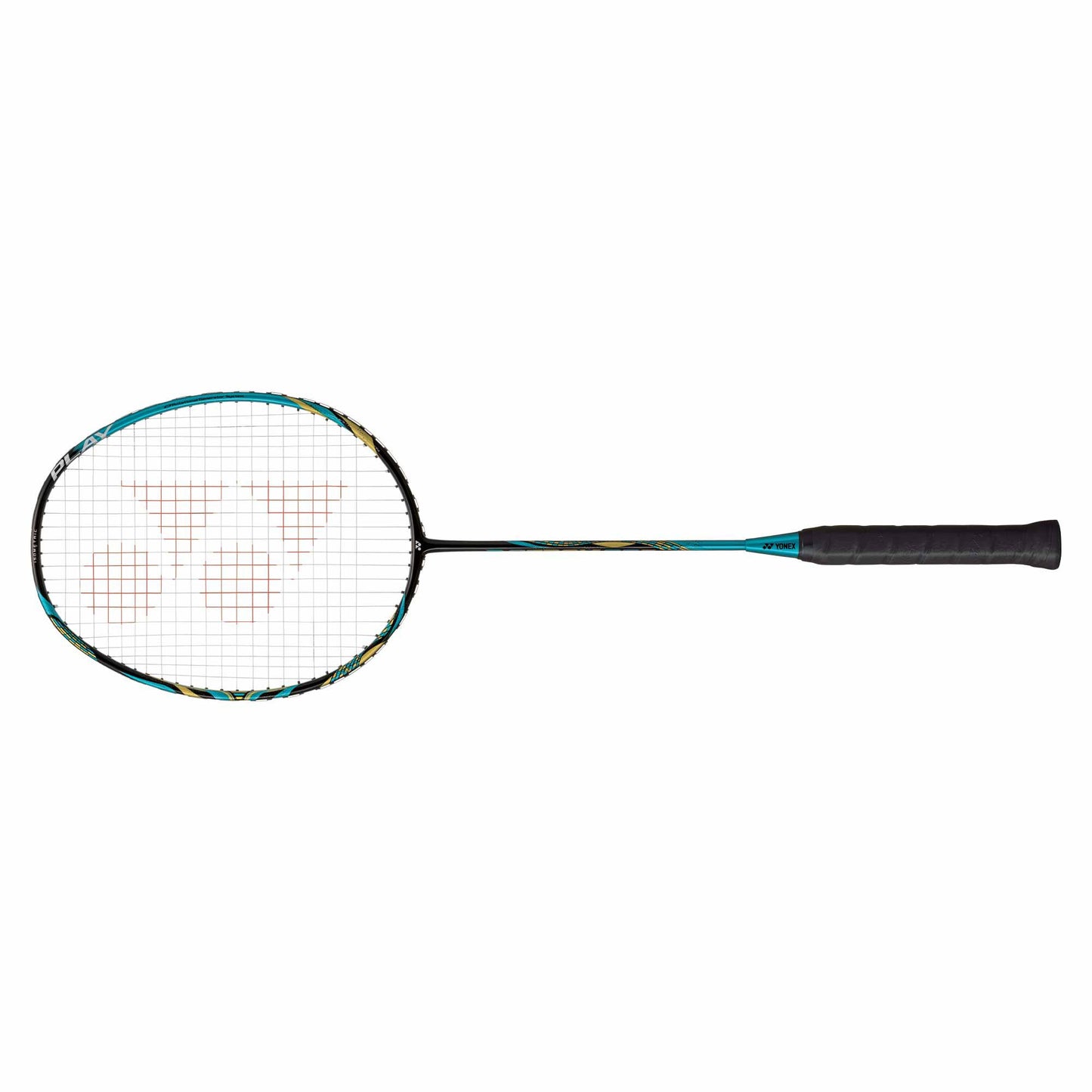 YONEX BADMINTON FRAME ASTROX 88S PLAY # AX88S-PL EMERALD BLU
