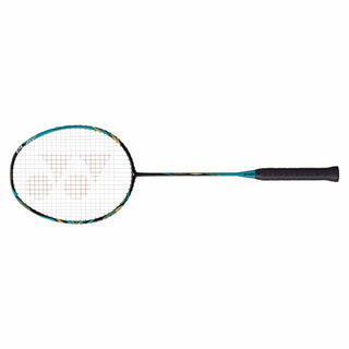 YONEX BADMINTON FRAME ASTROX 88S PLAY # AX88S-PL EMERALD BLU