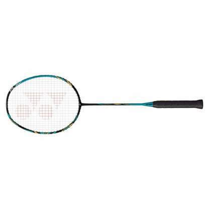 YONEX BADMINTON FRAME ASTROX 88S PLAY # AX88S-PL EMERALD BLU