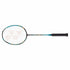 YONEX BADMINTON FRAME ASTROX 88S PLAY # AX88S-PL EMERALD BLU