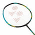 YONEX BADMINTON FRAME ASTROX 88S PLAY # AX88S-PL EMERALD BLU