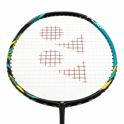 YONEX BADMINTON FRAME ASTROX 88S PLAY # AX88S-PL EMERALD BLU