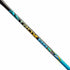 YONEX BADMINTON FRAME ASTROX 88S PLAY # AX88S-PL EMERALD BLU