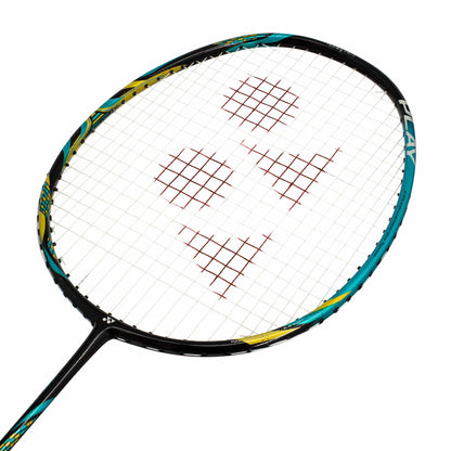 YONEX BADMINTON FRAME ASTROX 88S PLAY # AX88S-PL EMERALD BLU