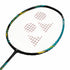 YONEX BADMINTON FRAME ASTROX 88S PLAY # AX88S-PL EMERALD BLU