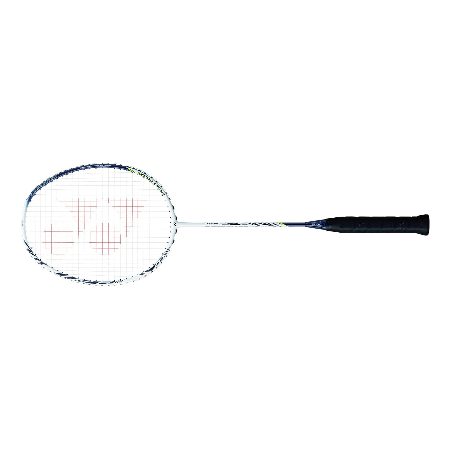YONEX BADMINTON FRAME ASTROX 99 GAME # AX99-G CHERRY SUNBURS