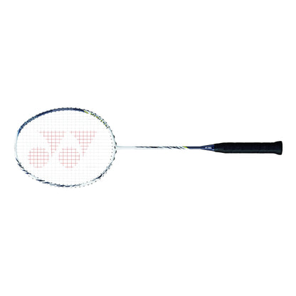 YONEX BADMINTON FRAME ASTROX 99 GAME # AX99-G CHERRY SUNBURS